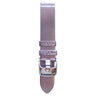 Strap-4833-513-Strap-Mulco-Watches