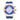 Strap-3685-043-Strap-Mulco-Watches