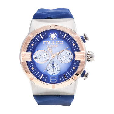 Strap-3685-043-Strap-Mulco-Watches