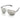 Mulco Sunglasses | Illusion HM Eyewear | Stainless Steel