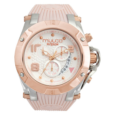 Strap-2029-114