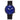 #color_black-and-blue