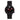 #color_black-and-red