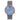#color_silver-and-blue