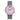 #color_silver-and-purple