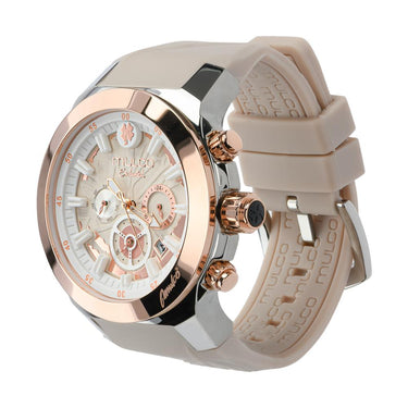 Strap-MW5-5673-113