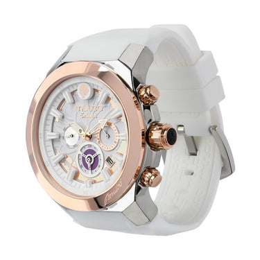 Strap-MW5-5673-013