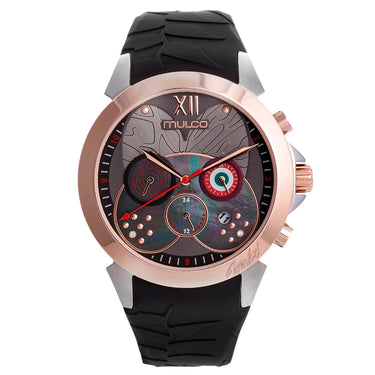 Strap-MW3-20580