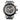 Loops-14026-021--Mulco-Watches