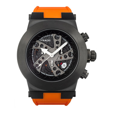 Strap-14026-305-Strap-Mulco-Watches
