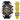 Strap-3068-029 - Mustard-Strap-Mulco-Watches