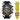 Loops-3068-029-Mustard--Mulco-Watches