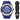 Loops-3068-041--Mulco-Watches