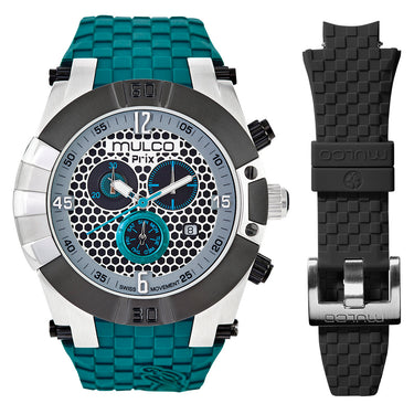 Strap-3068-435-Strap-Mulco-Watches