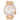 Strap-3183-113-Strap-Mulco-Watches