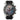 Strap-4067-025-Strap-Mulco-Watches
