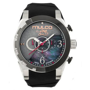 Strap-4067-025-Strap-Mulco-Watches