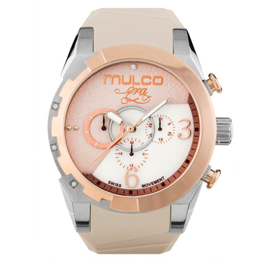 Strap-4067-113-Strap-Mulco-Watches