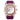 Strap-4067-523-Strap-Mulco-Watches
