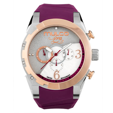 Strap-4067-523-Strap-Mulco-Watches